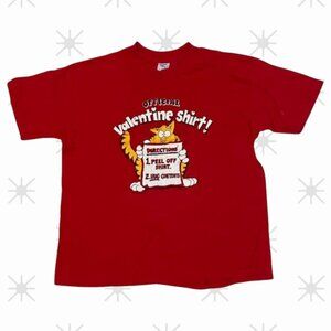VINTAGE!! Super Shirt Official valentines shirt direction